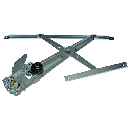 Wai Global MANUAL WINDOW REGULATOR, WMR5199L WMR5199L